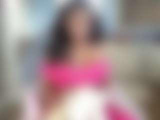 JasmineKay's Live Sex Cam Show