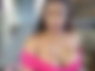 JasmineKay's Live Sex Cam Show