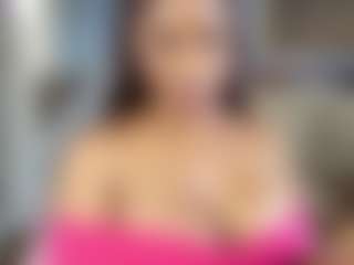 JasmineKay's Live Sex Cam Show