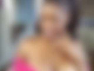 JasmineKay's Live Sex Cam Show