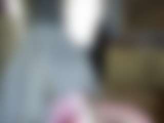 JasmineKay's Live Sex Cam Show