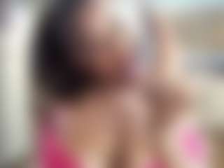 JasmineKay's Live Sex Cam Show