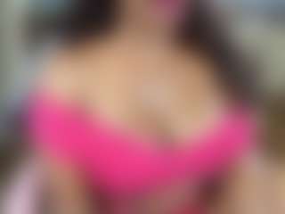 Live cam show with JasmineKay - Athletic Ebony on Nude Chat * 1 On 1 Webcam Sex * Live Cam Show