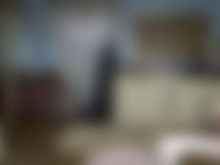 Live cam show with JasmineKay - Ebony on Streamer API | united states
