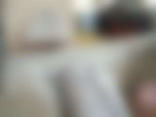 JasmineKay's Live Sex Cam Show