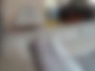 JasmineKay's Live Sex Cam Show