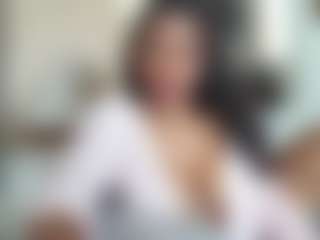 JasmineKay's Live Sex Cam Show