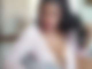 JasmineKay's Live Sex Cam Show