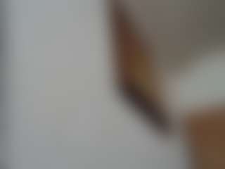 JasmineKay's Live Sex Cam Show