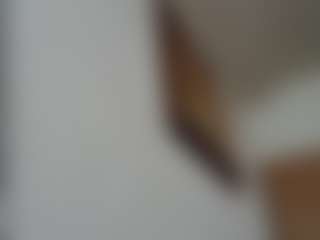 JasmineKay's Live Sex Cam Show