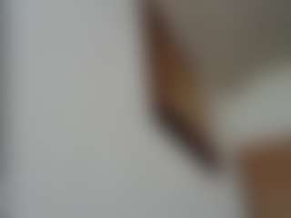 JasmineKay's Live Sex Cam Show