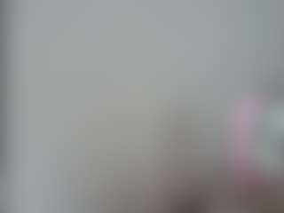 JasmineKay's Live Sex Cam Show