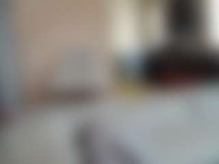 JasmineKay's Live Sex Cam Show