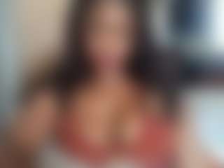 JasmineKay's Live Sex Cam Show