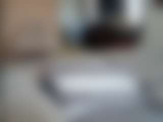 JasmineKay's Live Sex Cam Show