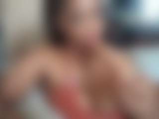JasmineKay's Live Sex Cam Show