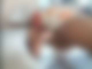 Live cam show with JasmineKay - Cum on CamwithHer