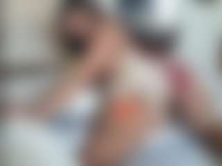 JasmineKay's Live Sex Cam Show