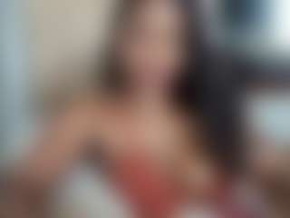 JasmineKay's Live Sex Cam Show