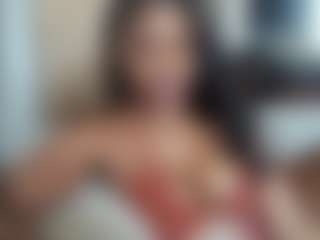 JasmineKay's Live Sex Cam Show