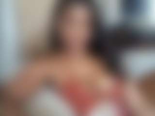 JasmineKay's Live Sex Cam Show