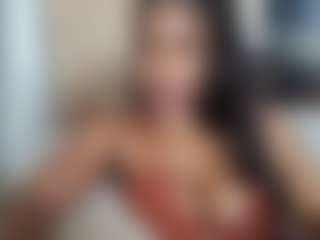 JasmineKay's Live Sex Cam Show