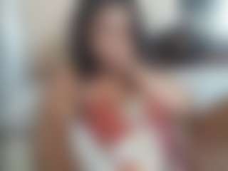 JasmineKay's Live Sex Cam Show