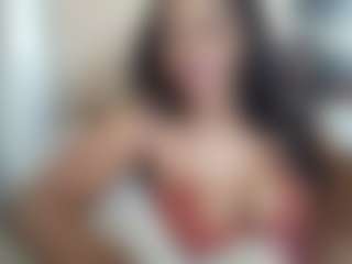 Live cam show with JasmineKay - Bedroom Black on Dare Cams