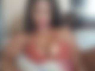 Live cam show with JasmineKay - Shaved Pussy on crypto-cams