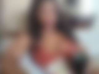 Live cam show with JasmineKay - Ebony on Nude Chat * 1 On 1 Webcam Sex * Live Cam Show | united states