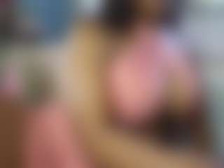 JasmineKay's Live Sex Cam Show