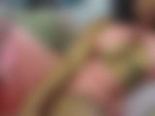 JasmineKay's Live Sex Cam Show
