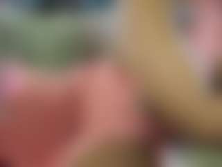 JasmineKay's Live Sex Cam Show