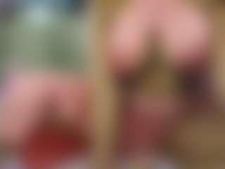 JasmineKay's Live Sex Cam Show