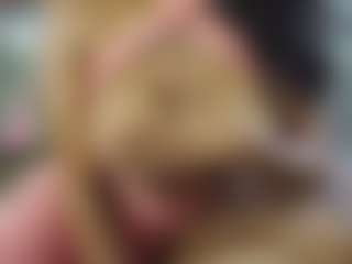 JasmineKay's Live Sex Cam Show