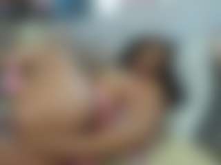 JasmineKay's Live Sex Cam Show