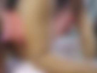 JasmineKay's Live Sex Cam Show