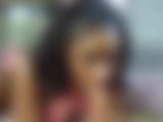 JasmineKay's Live Sex Cam Show