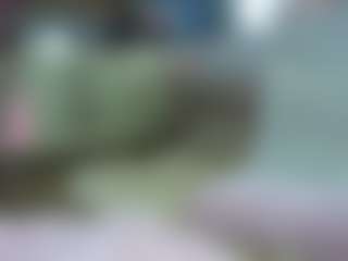 JasmineKay's Live Sex Cam Show