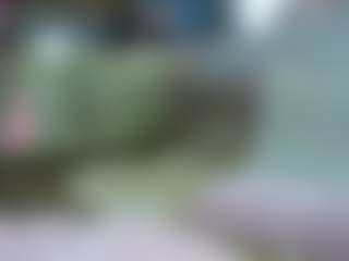 JasmineKay's Live Sex Cam Show