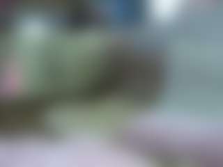 JasmineKay's Live Sex Cam Show
