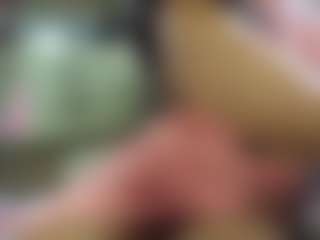 Live cam show with JasmineKay - Dirty Talk on Nude Chat * 1 On 1 Webcam Sex * Live Cam Show