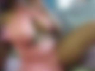 JasmineKay's Live Sex Cam Show