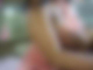 JasmineKay's Live Sex Cam Show