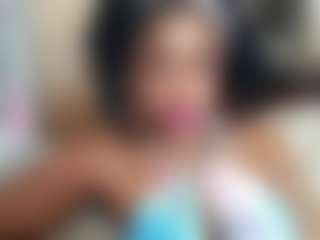 JasmineKay's Live Sex Cam Show