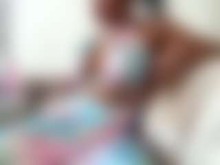 JasmineKay's Live Sex Cam Show