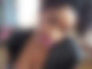 JasmineKay's Live Sex Cam Show