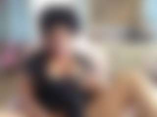 JasmineKay's Live Sex Cam Show