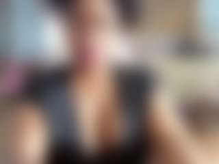 JasmineKay's Live Sex Cam Show