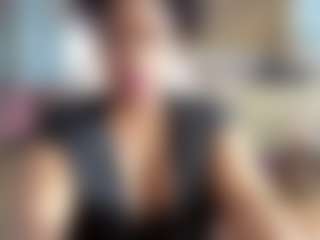 JasmineKay's Live Sex Cam Show
